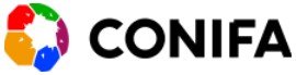 Conifa: Confederation of Independent Football Association