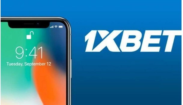Rentável afiliados casa de aposta 1xBet