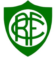 Ramos Football Club