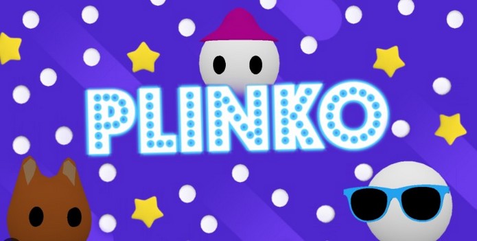 Major Sport Baixar App & Plinko
