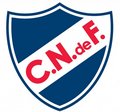 Nacional de Montevidéu