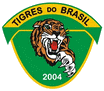 EC Tigres do Brasil Ltda