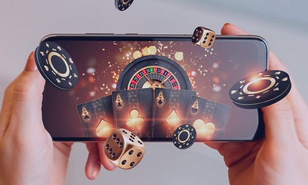Classificando os jogos de cassinos: crash ou caça-níqueis?