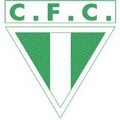 Escudo do Cruzeiro - SP