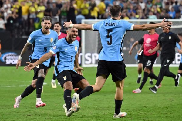 Brasil no fundo do poço: como a Seleção perdeu o rumo