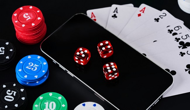 Como a PinUp Bet Garante a Segurança dos Dados de Seus Usuários