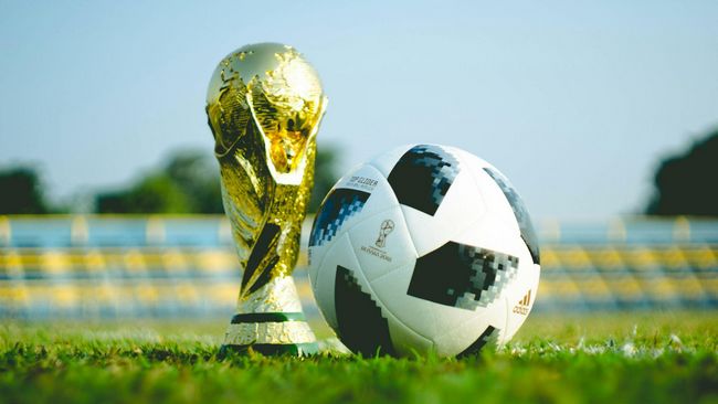 As derrotas da Seleção Brasileira mais difíceis de digerir na Copa do Mundo