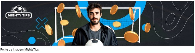 Apostas de futebol: as melhores estratégias e técnicas de aposta