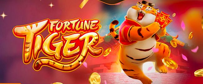 Como baixar o jogo do Tigrinho no PC?
