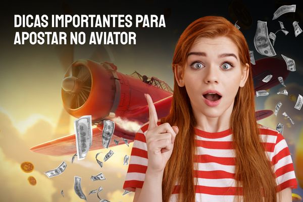Um guia detalhado do Pixbet