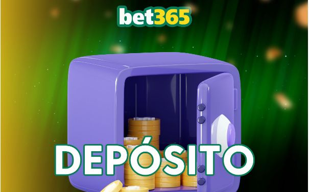 Explorando Bet365: Líder em Apostas Online