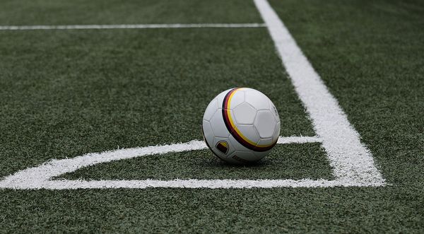 Betwinner: O Melhor Lugar para Apostar em Futebol em 2024