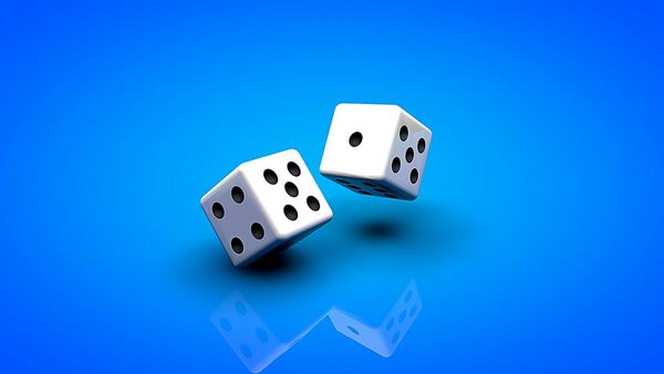 The Dog House Slot: Uma Análise Completa