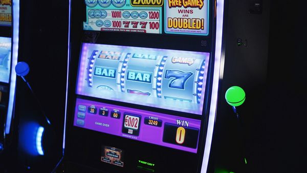 Wild Bandito Slot: Uma Análise Completa