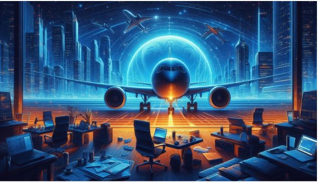 Aviator: Jogo de Apostas Online Inovador e Emocionante