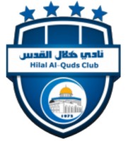 Hilal Al-Quds Club