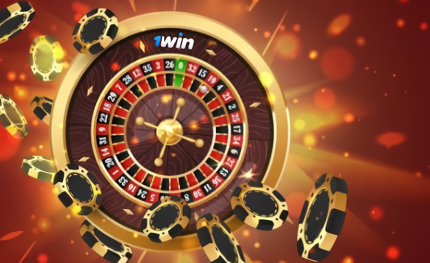 Aprimorando o jogo: a 1win e a excelência na experiência do usuário