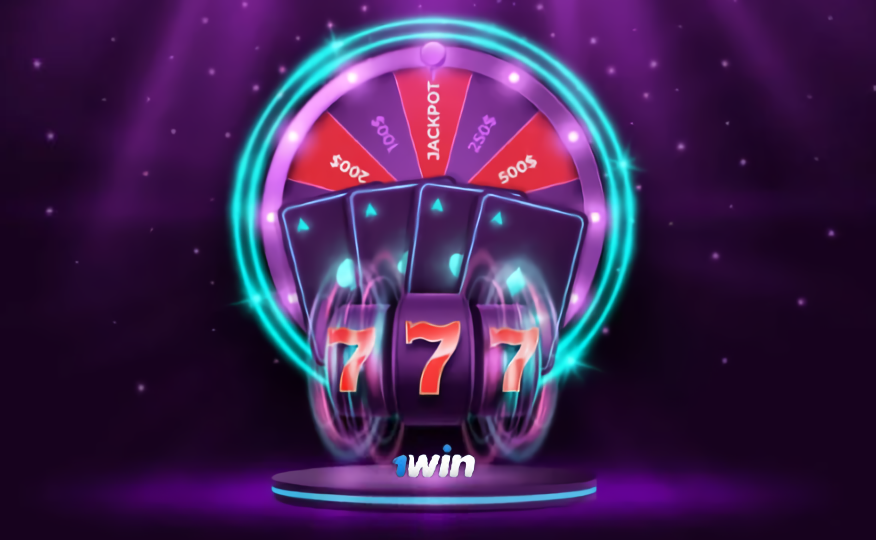 Aprimorando o jogo: a 1win e a excelência na experiência do usuário