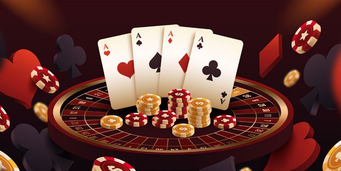 Qual o jogo melhor na plataforma de casino online?