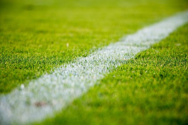 Aposte em futebol com estratégia e aumente suas possibilidades de sucesso