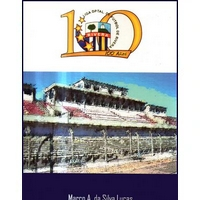 Futebol em Rivera