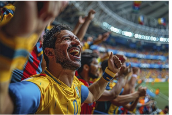 7 sites para fazer apostas na Libertadores