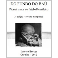 Do Fundo do Baú