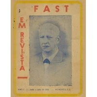 Fast em Revista