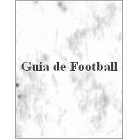 Guia de football