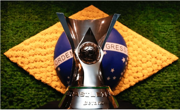 Transferências que podem agitar as classificações do Brasileirão Série A