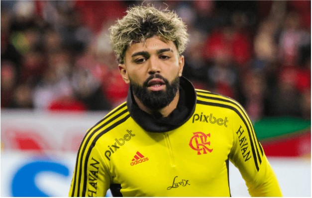 Mercado da Bola Brasileirão Série A