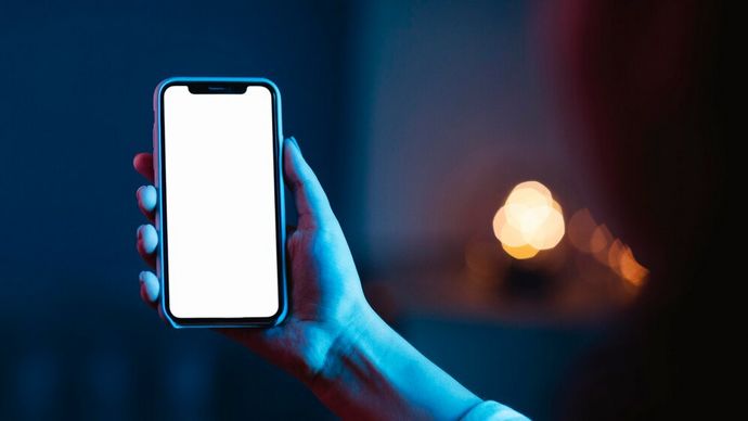 Como aproveitar ao máximo o iPhone 14 antes de trocar para um novo modelo