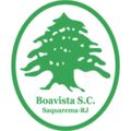 Boavista Sport Club