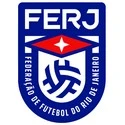 FERJ