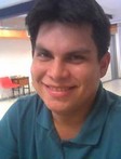 José Augusto