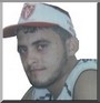 Genildo Oliveira