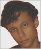 Vinicius Lima
