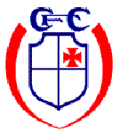 Codó FC (MA)