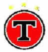 CR Tietê