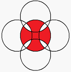 Cruz