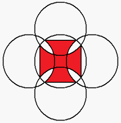 Cruz