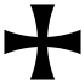 Cruz