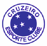 Cruzeiro EC, de Santiago (RS)