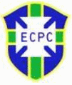 EC Produtos Cachoeira (SP)