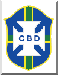 CBD