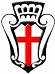 Escudo do Pro Vercelli