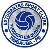 Estudantes de Timbauba