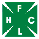 Henrique Lage FC, da cidade de Lauro Müller (SC)