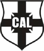 Lençoense (SP)