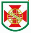 Luso SC (AM)